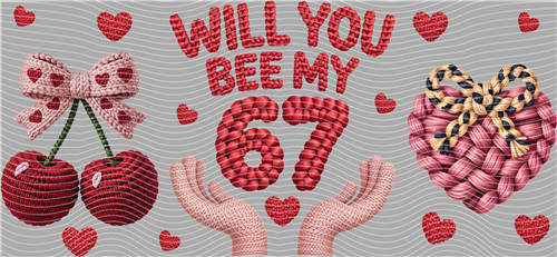 16oz Latest Bestseller-C 3617